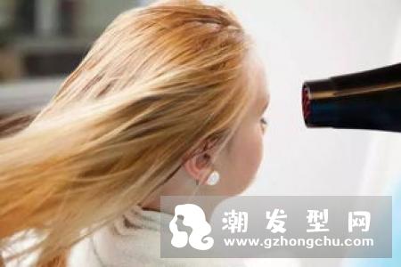头发稀疏如何改善 必吃6款护发黄金食品解决头发稀疏