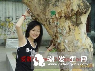 护发素加橄榄油好用吗 对头发有什么好处