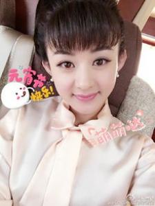 婴儿肥适合什么发型 减龄短发活泼可爱