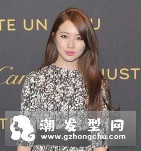 漂发对头发伤害大吗 怎样减小伤害