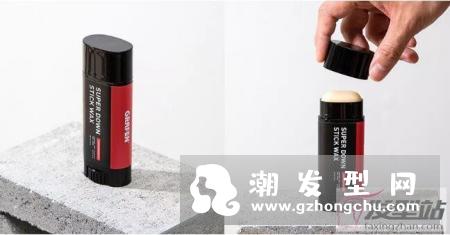 发蜡棒什么牌子好用 试试这几款细碎杂毛全部收干净
