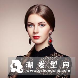 头发打蜡的好处和坏处有哪些?能维持多久:头发打蜡的好处?