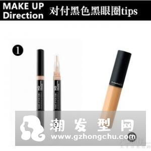 漂发老司机都推荐的护发乳 使用后不但固色还能补色