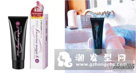 居家染发剂什么牌子好 发色美不伤发质自己就能染