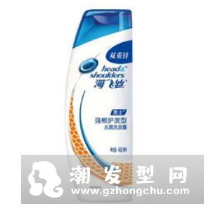 A'kin爱茵迭迭香洗发水怎么样 价格是多少