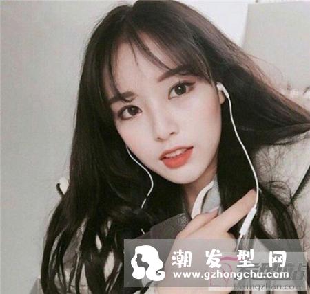 女生吹头发需要注意哪些 日常头发护理技巧一定要会