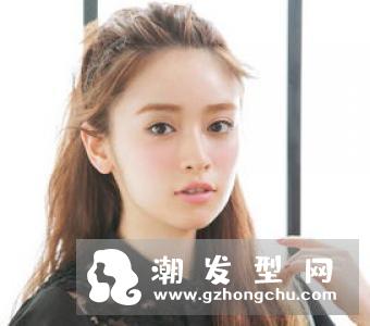 头发容易贴头皮怎么办?几招解决头发蓬松起来的小技巧,你都知道吗?