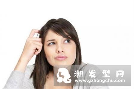 染发前要不要先洗头 染发注意事项了解一下