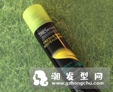 干洗发喷雾怎么挑选 4个挑选注意事项选最适合自己的