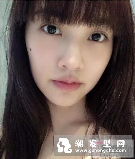 可爱教主杨丞琳人前人后造型亮丽,想不到私底下的她不爱洗头,连做完剧烈运动,满