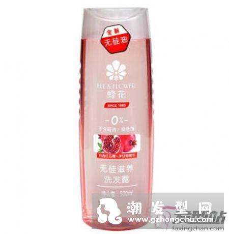国产洗发水哪个好 国产好用的洗发水排行榜