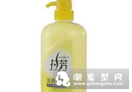 护发素加橄榄油好用吗 对头发有什么好处