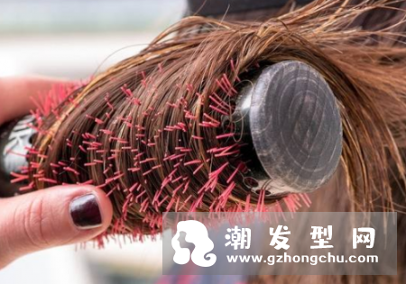 为什么理发师都改行 从学徒到理发师几年