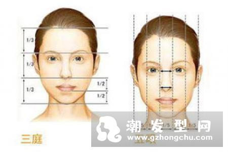 发根烫一般多少钱 能维持多久