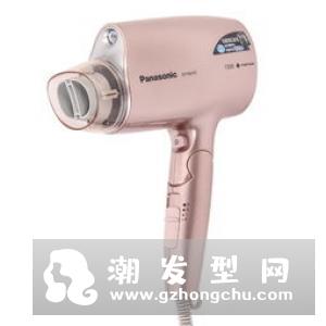 松下EH-NA0B水离子吹风机怎么样 松下EH-NA0B和型号NA98有哪些区别