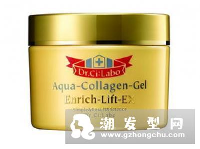 哪个牌子的发膜效果好 8款超强发膜值的一试