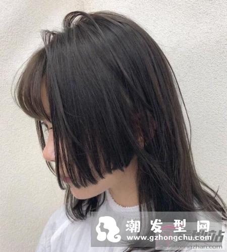 脱发可根据先天体质及后天生活习惯而有不同的分类