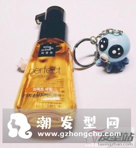 护发精油要每天用吗 掌握方法让秀发更美丽