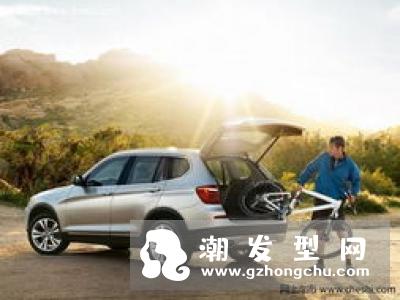 最清凉的夏日驭发术 让三千烦恼丝畅快轻呼吸