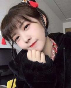 漂发对头发伤害大吗 怎样减小伤害