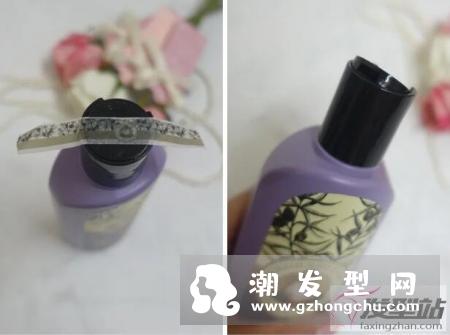 俄罗斯阿卡菲老奶奶洗发水好用吗 Grandmothers Agafia产品参数及使用方法