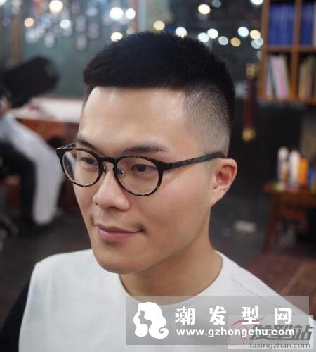 15款夏日清爽发型,让你们的暑气快散去!