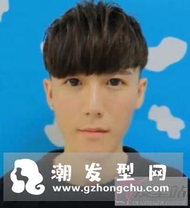 锅盖头的特别之处–安居客房产问答