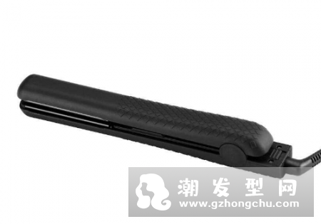 电夹板可以维持多久 拉直头发有什么危害