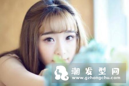 短发剪一个会上瘾，看完她们更戒不掉啊！你适合哪款完整解析