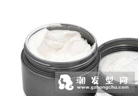 发蜡怎么选择 可以带上飞机吗