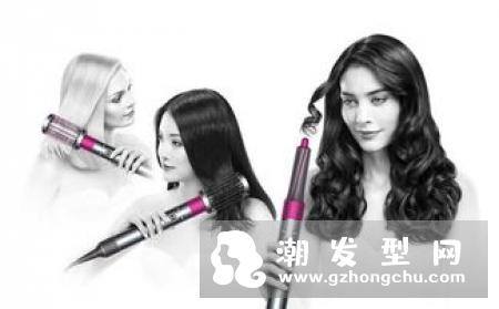 戴森卷发棒怎么样 多少钱