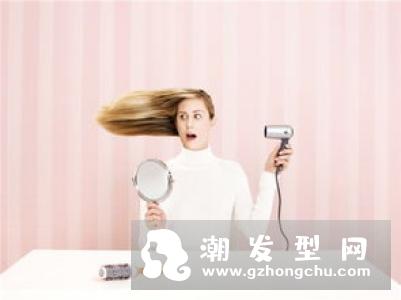今年最火的女生短发特辑 最时髦最好看绝对是首选