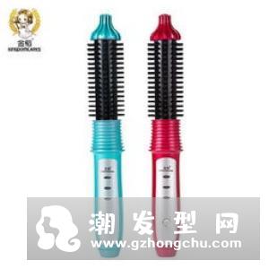 卷发棒什么牌子好 如何挑选