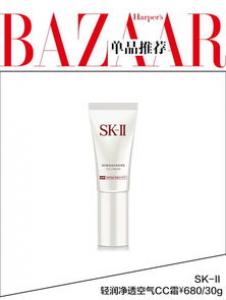 沙宣洗护产品使用顺序 洗发露和洗发乳哪个先用