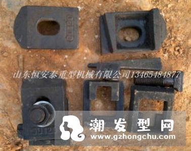 怎么使用电夹板来打造理想中的发型呢?怎么用:电夹板什么尺寸好