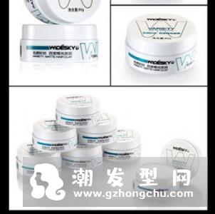 啫喱膏和弹力素哪个先用 有什么区别