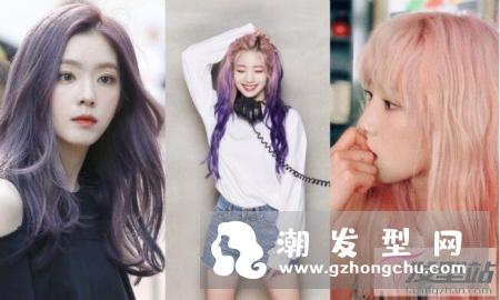 护色洗发水哪个牌子好 强力推荐这几款染发必备洗发水