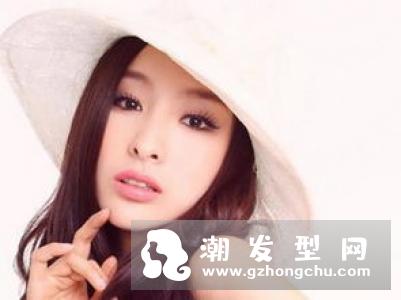 女生几天洗一次头发好 什么时候洗最好