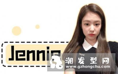 ghd绝美粉墨造型夹登场！一支打造直、卷发，受损发也不怕！