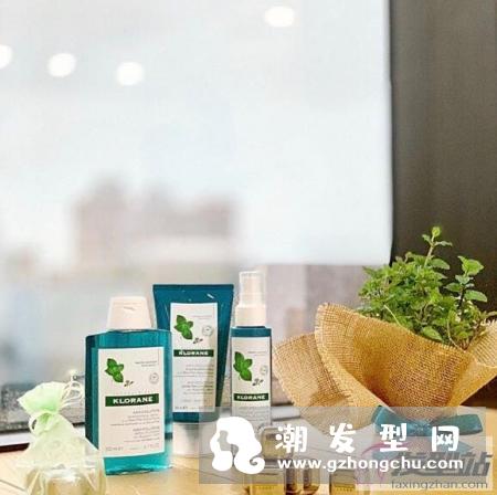 清凉感的洗发水哪个牌子好用 想体验清凉感找这些洗发水准没错