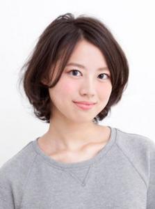 波波头长脸适合留吗 心形脸适合吗