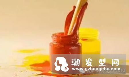 护发素能卸妆吗 长期用好吗