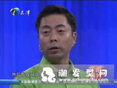 为什么理发师都改行 从学徒到理发师几年