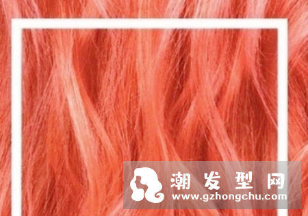 锦鲤色是什么颜色 适合什么肤色