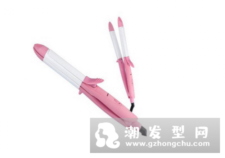 卷发棒什么牌子好 如何挑选