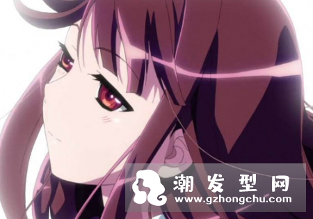 弱酸性洗发水的好处 适合什么发质