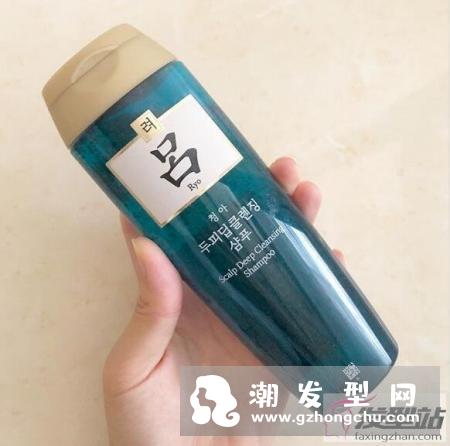 清凉感的洗发水哪个牌子好用 想体验清凉感找这些洗发水准没错