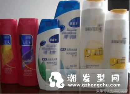 会致癌的洗发水有哪些 怎么辨别哪些洗发水会致癌