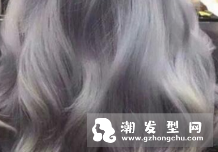 头发打蜡的好处和坏处有哪些?能维持多久:头发打蜡的好处?