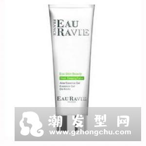 啫喱水什么牌子好 可以带上飞机吗